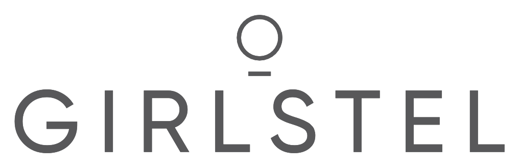 GIRLSTEL